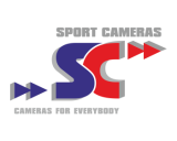 /public/logoimage/1366874736Sport Cameras2.png